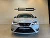 Seat Ibiza TSi 192 Cupra SC thumbnail