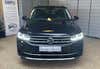 VW Tiguan TSi 150 Elegance DSG thumbnail