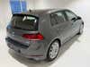 VW Golf VII TSi 130 Comfortline thumbnail