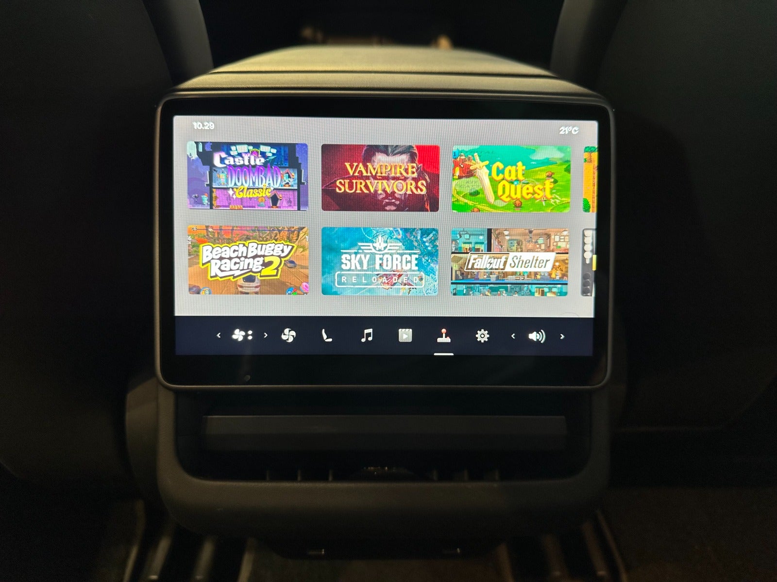 Tesla Model 3 RWD 4d - 15