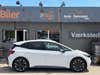 Cupra Born e-Boost thumbnail