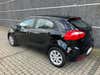 Kia Rio CVVT Exclusive thumbnail