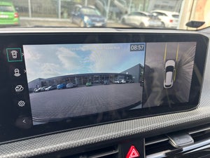 Kia EV6 Long Range GT-Line