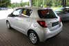 Toyota Yaris VVT-i T2 Touch thumbnail