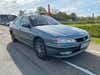 Peugeot 406 XS4 thumbnail