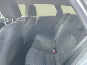 Kia Ceed T-GDi Active