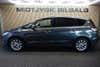 Ford S-MAX TDCi 150 Titanium aut. 7prs thumbnail