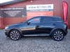 Mazda CX-3 SkyActiv-G 150 Optimum aut. AWD thumbnail