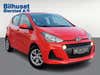 Hyundai i10 Trend thumbnail