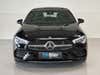 Mercedes CLA220 d AMG Line Shooting Brake aut. thumbnail