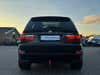 BMW X5 xDrive35d aut. thumbnail