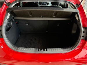 Kia Rio T-GDi Attraction