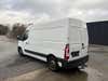 Renault Master IV T33 dCi 150 L2H2 Kassevogn thumbnail