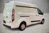 Ford Transit Custom 320L TDCi 130 Ambiente thumbnail