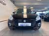 Suzuki Swift Dualjet mHybrid Action thumbnail
