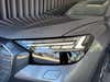 Audi Q4 e-tron S-line thumbnail