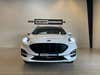 Ford Kuga HEV ST-Line CVT thumbnail