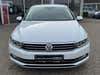 VW Passat TDi 150 Comfortline Premium Variant DSG thumbnail