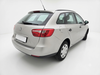 Seat Ibiza 16V Style ST thumbnail