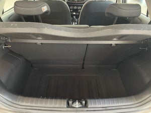 Kia Picanto MPi Vision Collection 1+2