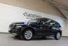 Skoda Kamiq TSi 110 Tour de France DSG thumbnail
