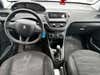 Peugeot 208 VTi Access thumbnail