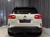 Citroën C5 Aircross PHEV Superior EAT8 thumbnail
