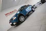 Citroën C4 Cactus PureTech 130 SkyLine