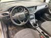 Opel Astra T 105 Essentia thumbnail