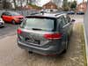 VW Passat TSi 150 Comfortline+ Variant DSG thumbnail