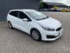 Kia Ceed T-GDi Style SW thumbnail