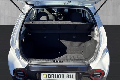 Hyundai Inster Essential