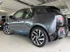 BMW i3 BEV thumbnail