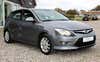 Hyundai i30 CVVT Classic thumbnail
