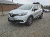 Renault Captur TCe 90 Zen