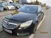 Opel Insignia CDTi 130 Edition Sports Tourer eco thumbnail