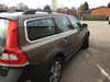 Volvo XC70 D4 181 Momentum aut. thumbnail