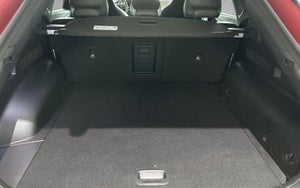 Kia EV6 Long Range