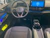 VW ID.5 GTX 4Motion thumbnail