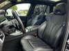 BMW X5 xDrive45e M-Sport aut. thumbnail