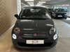 Fiat 500 TwinAir 80 Popstar thumbnail
