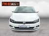 VW Polo TSi 115 Highline thumbnail