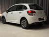 Citroën C3 BlueHDi 100 Seduction Complet thumbnail