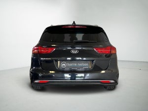 Kia Ceed T-GDi Active SW