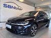 VW Polo TSi 110 R-line DSG thumbnail