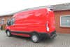Ford Transit 350 L2 Van TDCi 170 Trend H2 RWD thumbnail