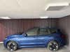 BMW iX3 Charged Plus M-Sport thumbnail