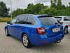 Skoda Octavia TSi 150 Style Combi DSG thumbnail