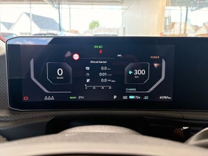 Kia EV6 Long Range Upgrade