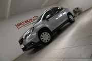 Peugeot 2008 VTi 82 Active
